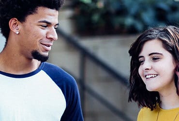 Courses 02 Free Img 1