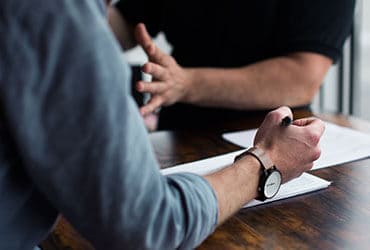 Courses 05 Free Img 1