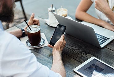 Courses 06 Free Img 1