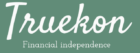 truekon